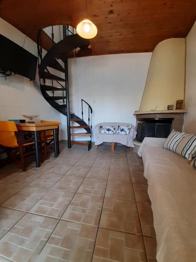 Apartment Blue Phaistos No3 Matala (Crete)