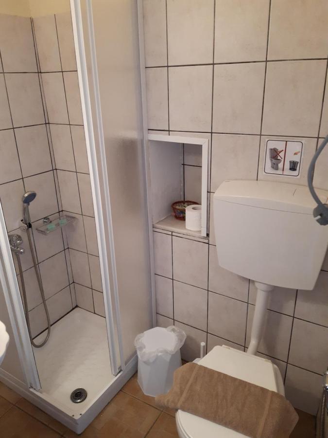 Apartment Blue Phaistos No3 *