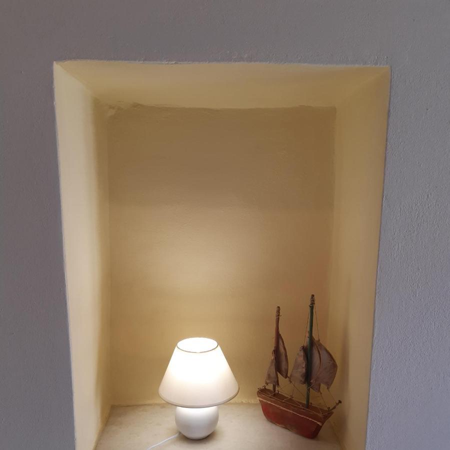 Apartment Blue Phaistos No3 Matala (Crete)